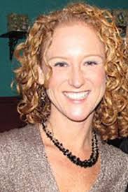 Hillary Gordon's Instagram, Twitter & Facebook