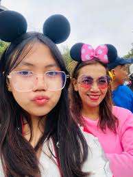 Magical proposals and experiences at Walt Disney World