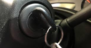 Just as you are typing the last words of your quarterly report, one of your keyboard keys starts sticking. Mazda Bt 50 Key Stuck In Ignition Diagnosis Drivetrain Resource