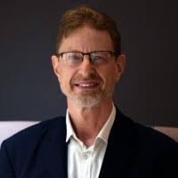 40+ "Dr Holden" profiles