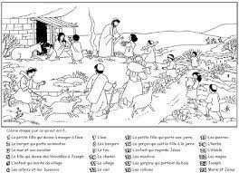 pin on careme et calendrier de l avent coloriage doraemon en chinois