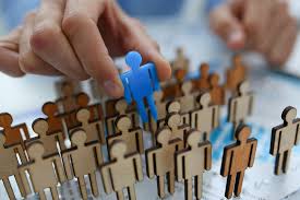 Shared room outside of centre. Picking The Right Education Agent In The Uk Pte Academic