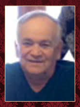 Obituary information for Norman R. Lajoie