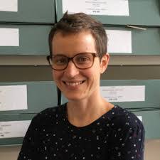 Alexandra Muller's Instagram, Twitter & Facebook