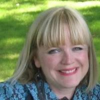 PDF) Creative enterprise and curriculum