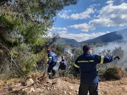 Το dikastirio.gr απευθύνεται σε δικηγόρους, δικαστικούς επιμελητές, συμβολαιογράφους και. Megalh Pyrkagia Sto Kalentzi Korin8ias Pyrosbestes Kai Apo To Argos Argolida24