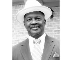 Gregory Thomas Obituary (2014)