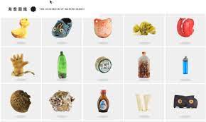 2019 紅點品牌暨傳達設計大獎揭曉 台灣奪7 件最佳設計 海廢圖鑑 五月天mv 金鐘53 動畫皆獲獎 大人物 93448 glassware mugs