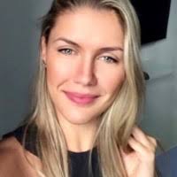 Paula Branco Email & Phone Number