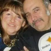 Aaron Family Obituaries