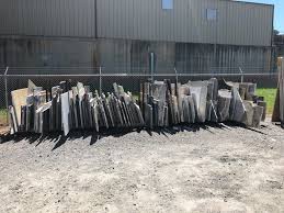 For 8 to 99+ years. Atlanta Countertop Specials Quality Stone Remnants Slabs
