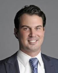 Miami, Florida Child Custody