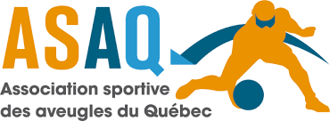 Il s'agit du premier logo commun aux deux événements. Jeux Paralympiques Tokyo 2020 Le Calendrier De Goalball Pour Tokyo 2020 A Ete Publie Association Sportive Des Aveugles Du Quebec