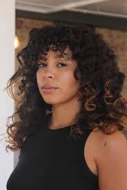 Any recommendations for Shopify theme customization developers?