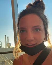 Campbell Reynolds (@campbell.reynolds) • Instagram photos and videos