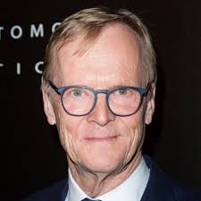 Watch Idris Elba: King of Speed (2013) TV Series Free Online