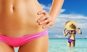 Depiladora Inalambrica Gama Depilador Femenino & Accesorios