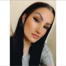 Who can paint the exterior of a townhouse in Panama City Beach?