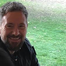 I was unsure if I should post this, but then thought, if my story helps  just one person then I've accomplished something.