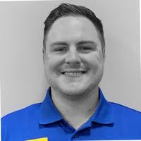 Eric Weeks Email & Phone Number