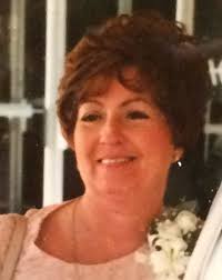 Brenda Fortner's Instagram, Twitter & Facebook