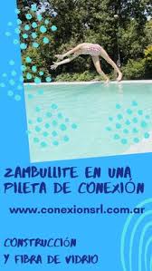 Aunque se parece a la seta blanca, es más peligroso y ataca. 46 Ideas De Varios Riego Automatizado Piscinas Accesorios Para Piscinas