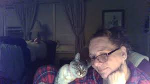 Can you provide an update