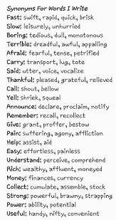 Pin On English In 2020 Essay Writing Skills English Writing Skills Learn English Words