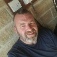 50+ "Jonathan Duncan" profiles