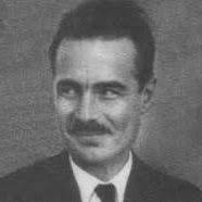 Ziya Osman Saba Kimdir Hayati Eserleri Hakkinda Bilgi Osman Hayat Bilgi