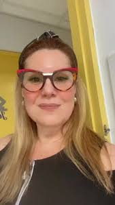 Murio esa parte de mi… #amorpropio #puertorico #motivacion