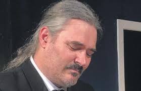 Wairarapa Midweek Wed 20th March by Wairarapa Times-Age