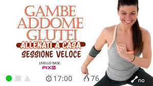 Esercizi gag da fare a casa e i migliori sport anticellulite per tonificarti. Gag Allenamento Gambe Addominali E Glutei Senza Salti Per Principianti Youtube