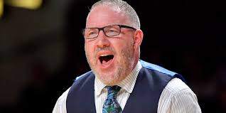 IMS Radio: Maryland basketball's buzzing and crow is eaten after 5-star Darius  Adams commits (Octavian Smith)