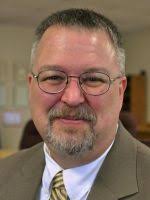 Leading the Minnesota Aspiring Superintendents' Academy