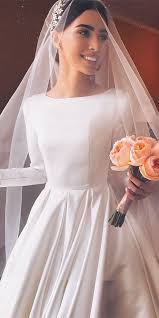 By iman zia | 4 dec, 2018. Wedding Dress Priyanka Chopra Nick Jonas Wedding Dress Princess Eugeni Grizzlehair