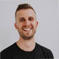 30+ "Louis Rioux" profiles