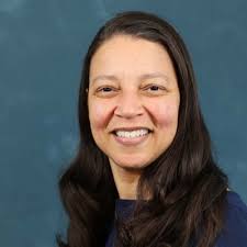 I'm happy to share that I'm starting a new position as Executive Director  at JPMorgan Chase & Co.! I want to thank my leadership, mentors, colleagues  and friends in their support of