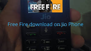 Players freely choose their starting point with their parachute, and aim to stay in the safe zone for as long as possible. Jio Phone à¤ªà¤° Free Fire à¤'à¤¨à¤² à¤‡à¤¨ à¤– à¤² à¤¸à¤•à¤¤ à¤¹ à¤œ à¤¨ à¤ à¤‡à¤¸à¤• à¤¬ à¤° à¤®