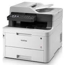 For effective printing, the brother dcp l2520d connection through laser technology for printing. Brother Dcp L2520d Driver