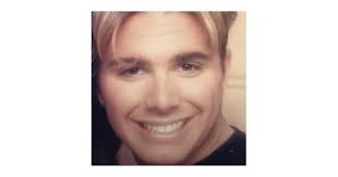 Clint Michael Harris Obituary (2023)