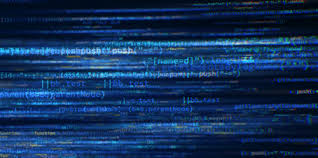 Explore over high quality clips to use on your next personal or commercial project. Computer Programming Software Code 4k Background On Behance