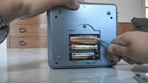 Know how to unlock your android phone password when it gets locked and you cannot able to access it. How To Open A Lock N Safe If You Don T Remember Your Code Youtube