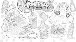 10 photos of the poopsie unicorn coloring pagespoopsie unicorn coloring pages is part of worksheet, just download and print this fun activity for kids. Poopsie Para Colorear Tienda Online De Zapatos Ropa Y Complementos De Marca
