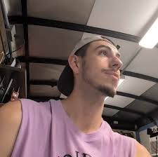 where can i, a Gay man in their early 20's go out to hang out and socialize  with the LGBTQ+ community or even with people who aren't within the  community? i'm trying