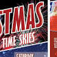 Christmas in the Night Time Skies 2024