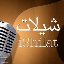 We did not find results for: Ø±Ø¨Ø¹ Ø¨Ø¤Ø³ Ø£Ø®Ù„Ø§Ù‚ÙŠ Ø§ÙØ¶Ù„ Ø´ÙŠÙ„Ù‡ Ø¹Ù„ÙŠÙ‡Ø§ Ø·Ø¨Ù„ Citedugout44 Com