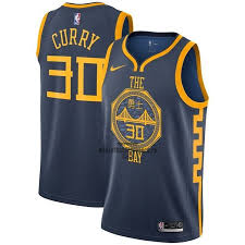 Golden State Warriors Uniforms Nba In 2020 Golden State Warriors Golden State Warrior