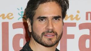 Qué dijo Telemundo sobre salida de Daniel Arenas de "Hoy Día"