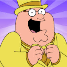 The app can be bought for $0.99 on the . Family Guy The Quest For Stuff 1 91 0 Apk Download By Jam City Inc Apkmirror